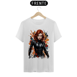 Nome do produto Marvel