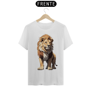 Nome do produto Leão