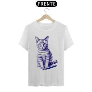 Nome do produto Gato
