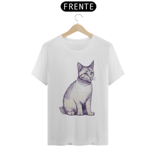Nome do produto Gato
