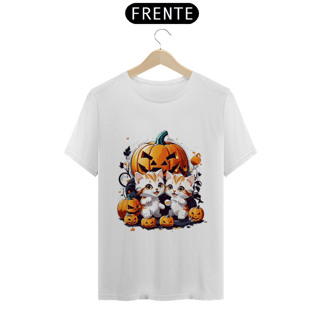 Nome do produto Gato