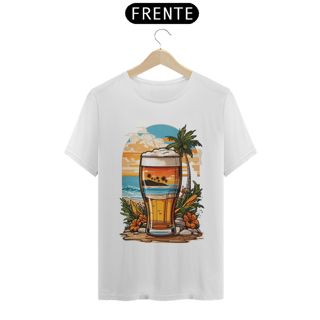 Nome do produto Verão