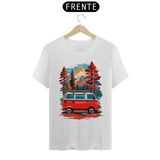 Nome do produto Carro