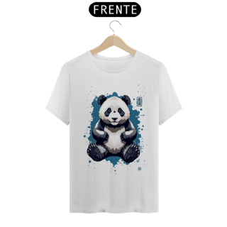 Nome do produto Panda