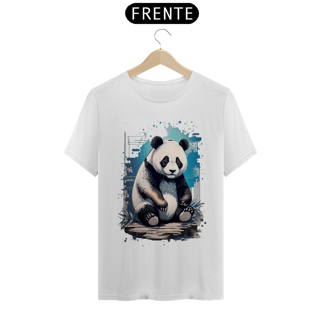 Nome do produto Panda