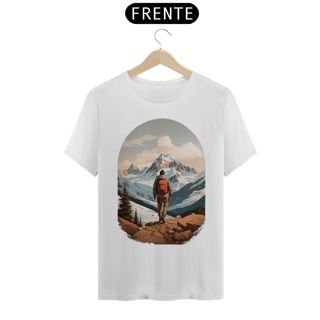 Nome do produto Paisagem