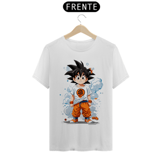 Nome do produto Dragon Ball Z