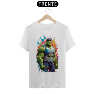Nome do produto Marvel