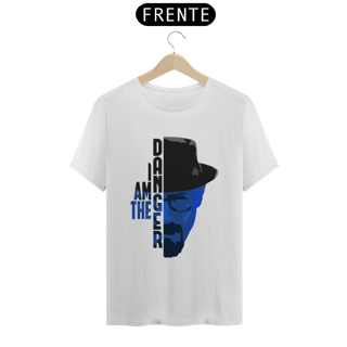 Nome do produto Breaking Bad