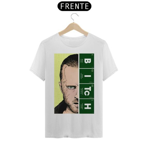 Breaking Bad