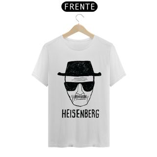 Nome do produto Breaking Bad