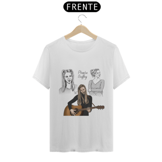 Nome do produto Friends