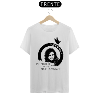 Nome do produto Game of Thrones
