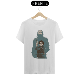Nome do produto Game of Thrones