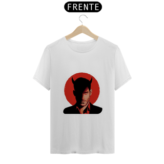 Nome do produto Lucifer