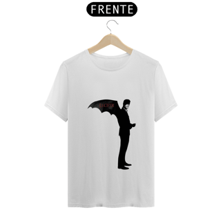Nome do produto Lucifer