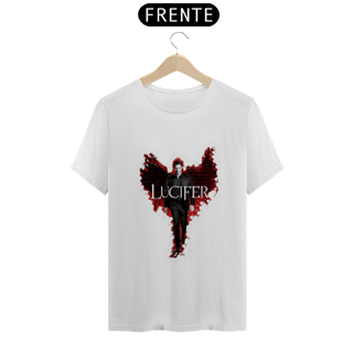 Nome do produto Lucifer