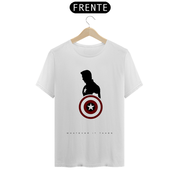 Marvel