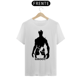 Nome do produto Marvel