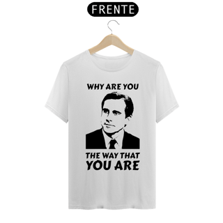 Nome do produto The Office