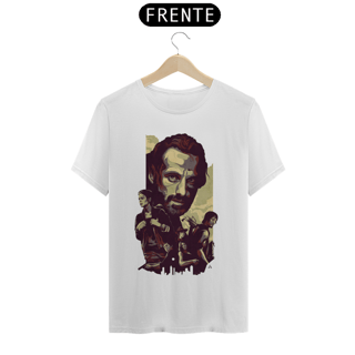 Nome do produto The Walking Dead