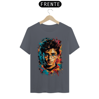 Nome do produto Harry Potter