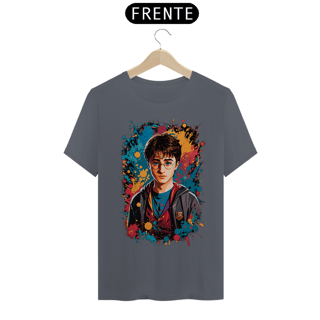 Nome do produto Harry Potter