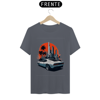 Nome do produto Carro