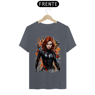 Nome do produto Marvel