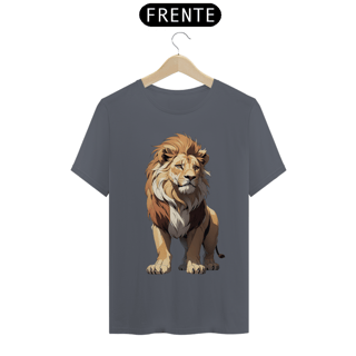 Nome do produto Leão