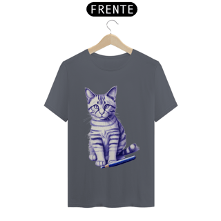 Nome do produto Gato