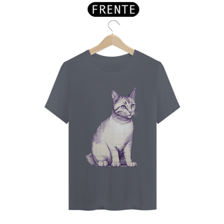 Nome do produto Gato