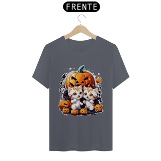Nome do produto Gato