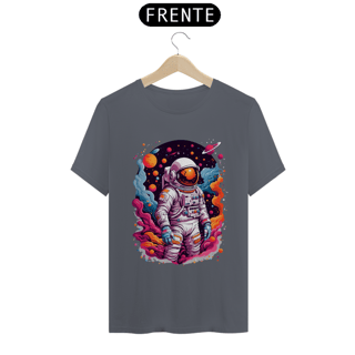 Nome do produto Astronalta