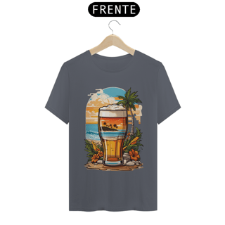 Nome do produto Verão