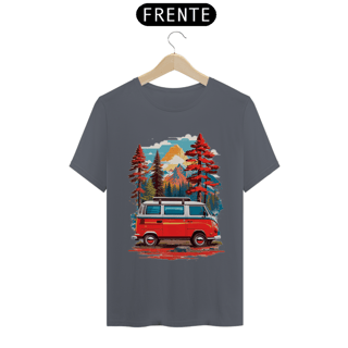 Nome do produto Carro