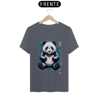 Nome do produto Panda