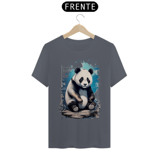 Nome do produto Panda