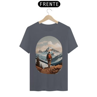 Nome do produto Paisagem