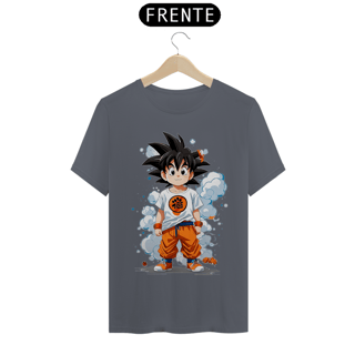 Nome do produto Dragon Ball Z