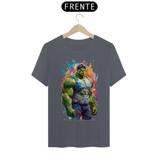Nome do produto Marvel