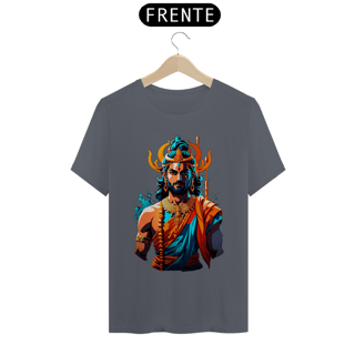 Nome do produto Samurai