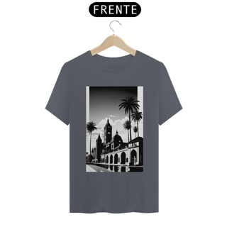 Nome do produto Paisagem