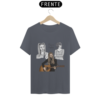 Nome do produto Friends