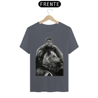 Nome do produto Game of Thrones