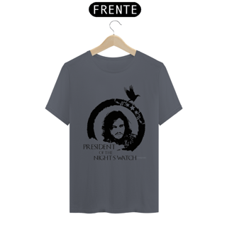 Nome do produto Game of Thrones