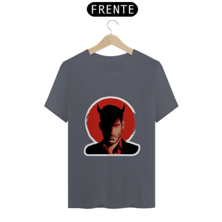 Nome do produto Lucifer