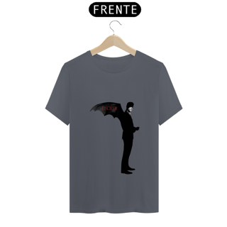 Nome do produto Lucifer