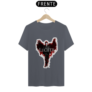 Nome do produto Lucifer