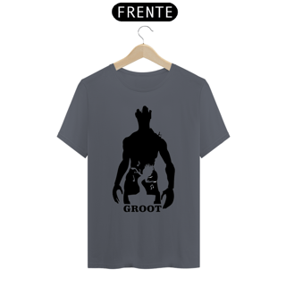 Nome do produto Marvel
